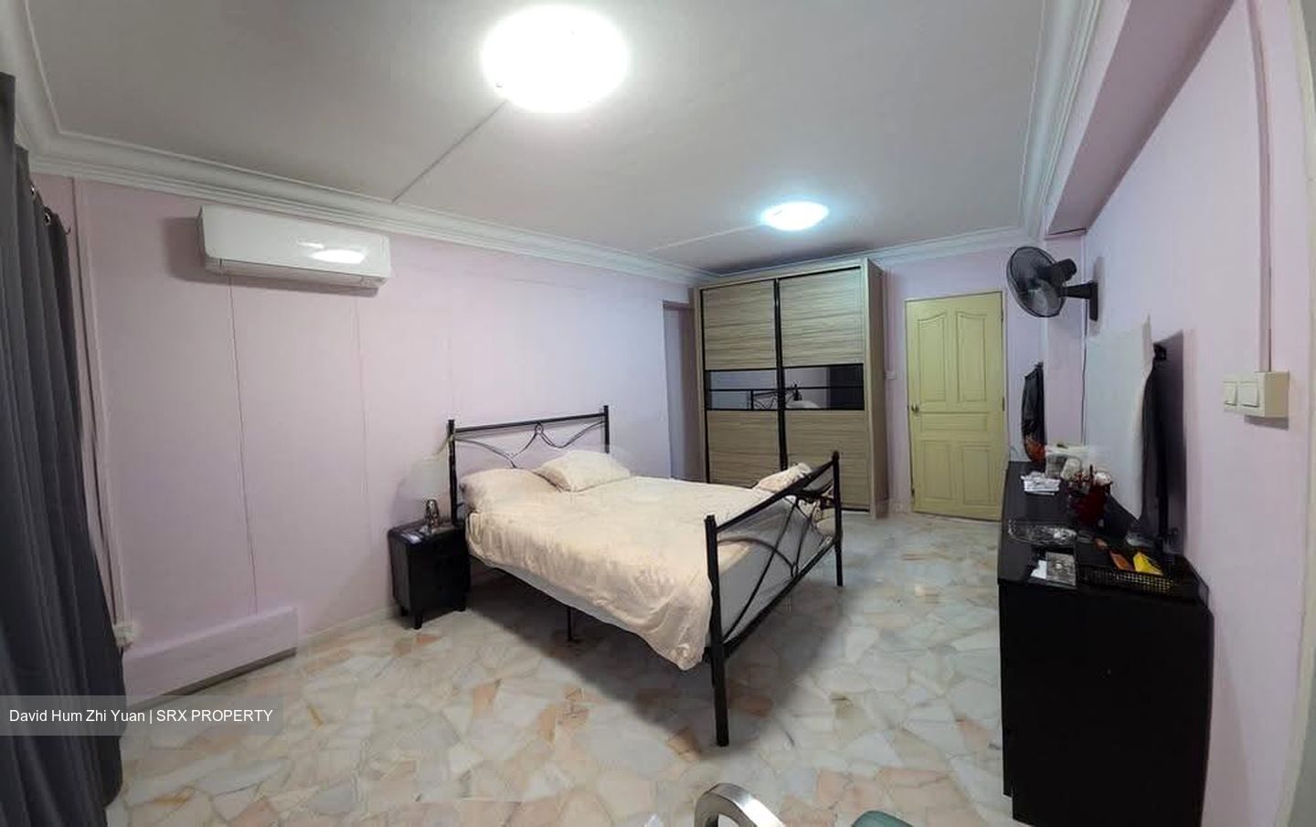 Blk 703 Jurong West Street 71 (Jurong West), HDB 4 Rooms #631528041
